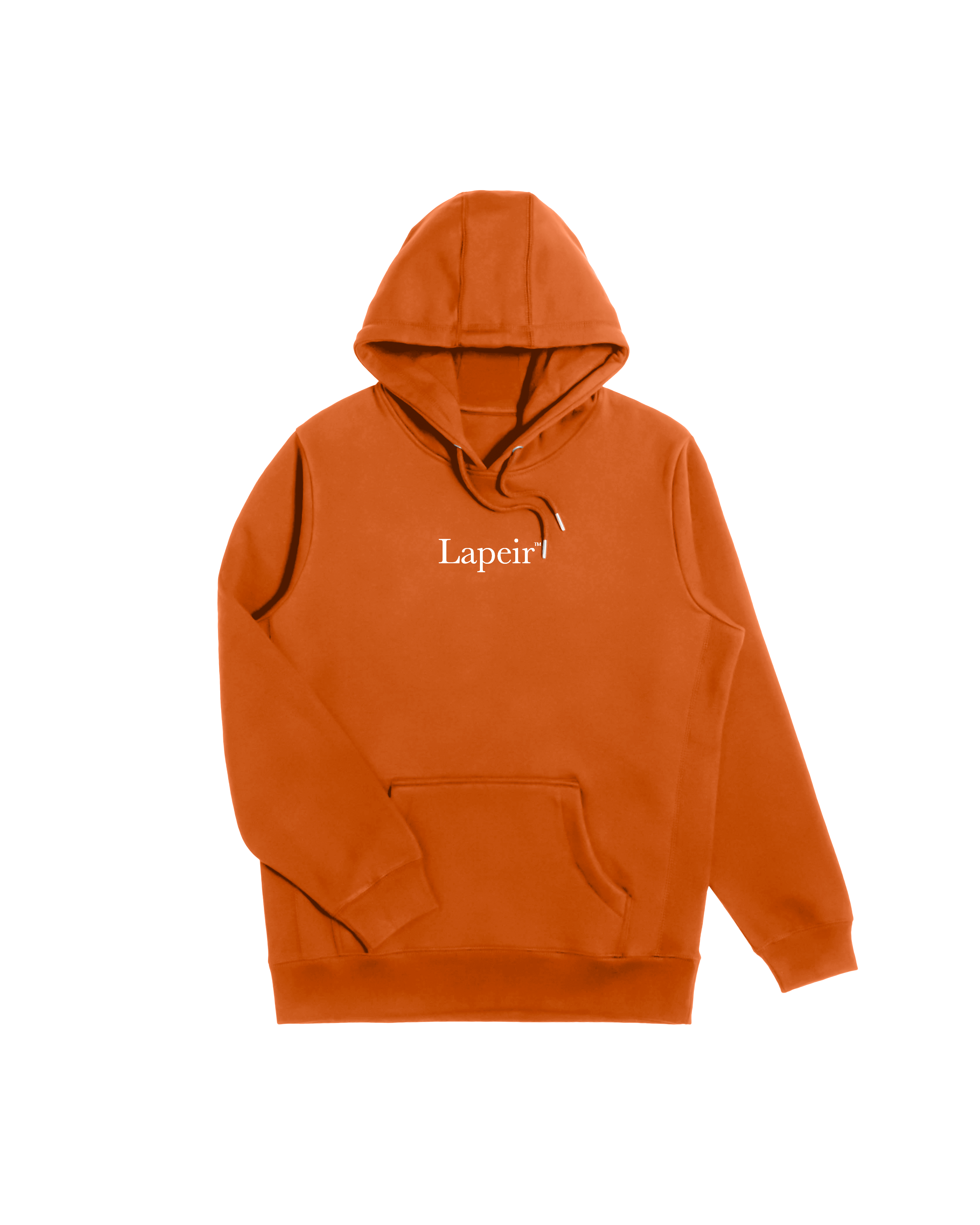 Lapeir Rust